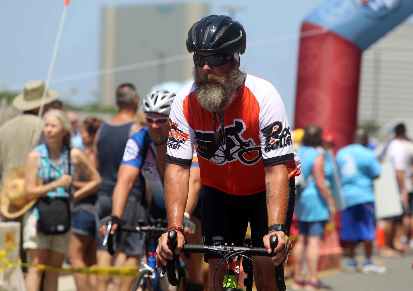 072919_nws_biketour (3)